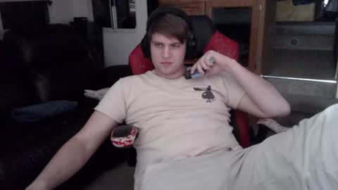 tarus333 online show from March 17, 3:33 am