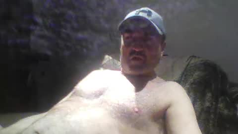 tarzeny77 online show from April 29, 2:05 am