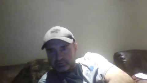 tarzeny77 online show from January 17, 4:44 am