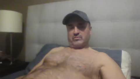 tarzeny77 online show from April 8, 3:53 am