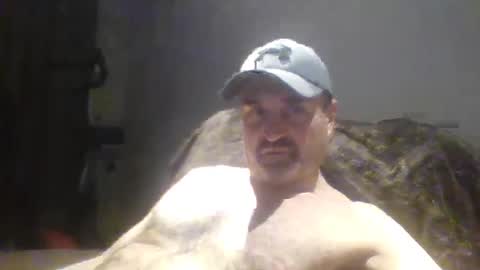 tarzeny77 online show from April 1, 2:23 am