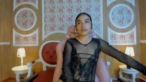 Call Me Tash  ONLINE GTM -5 7001400 online show from December 2, 12:36 pm