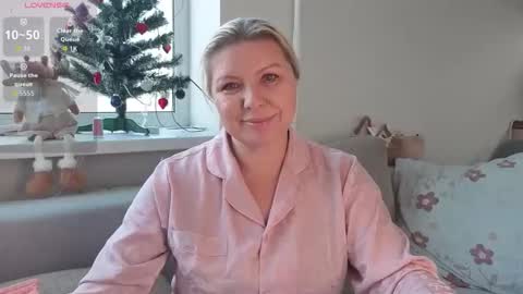 Tasha  Moon online show from January 12, 11:28 am