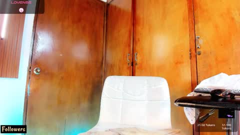 instagram Gattitasha online show from February 11, 6:22 pm