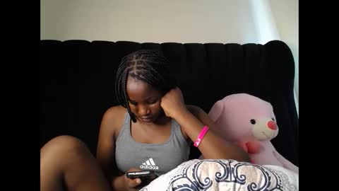 Ireen online show from November 16, 4:14 am