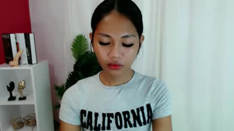 call me tashaa online show from March 7, 9:48 pm