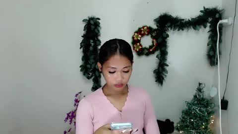 call me tashaa online show from September 12, 4:09 pm