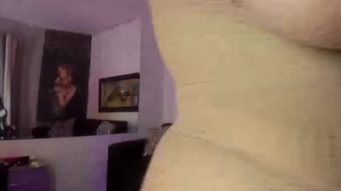 tashasant online show from September 19, 9:51 pm