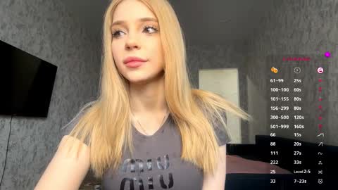 Viola online show from February 15, 7:51 am