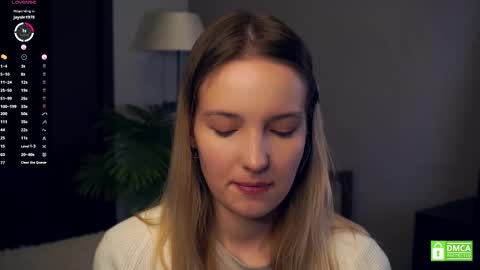 Your Ressie online show from October 16, 7:52 am