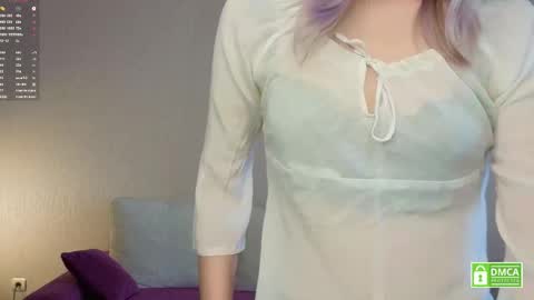 Your Ressie online show from April 17, 7:44 am