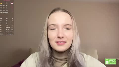 Your Ressie online show from February 26, 7:34 am