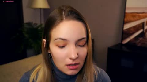 Your Ressie online show from September 29, 6:56 am