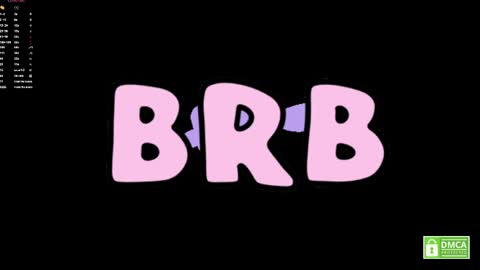 Your Ressie online show from April 23, 12:29 pm