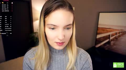 Your Ressie online show from October 8, 8:20 am