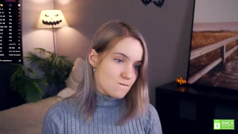 Your Ressie online show from November 20, 7:40 am