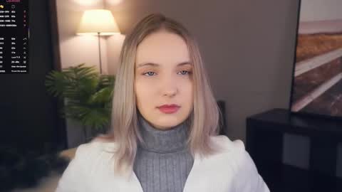 Your Ressie online show from December 21, 7:37 am