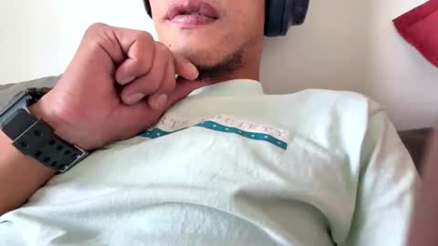 tasmanwawatai27 online show from February 23, 2:03 am