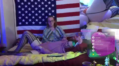 Taste online show from February 16, 5:26 am