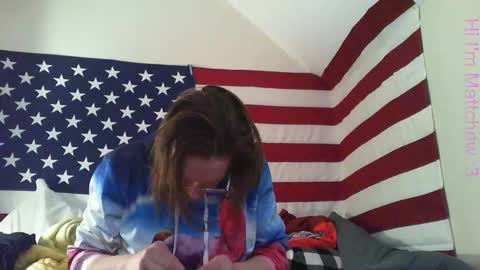 Taste online show from February 1, 4:35 am