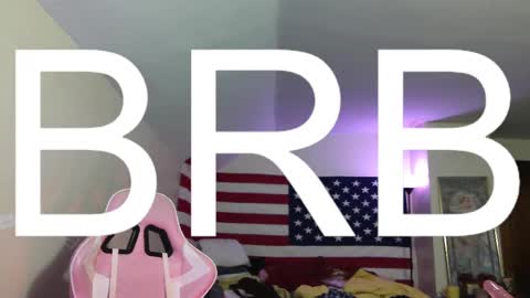 Taste online show from March 5, 6:12 pm