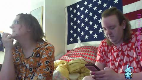 Taste online show from February 1, 7:36 am