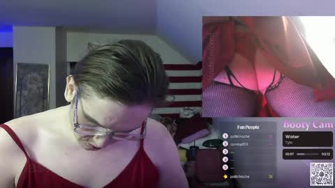 Taste online show from February 24, 1:21 pm