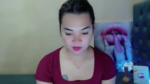 Snapshot of tastefully_yours chatting on September 11, 10:44 pm Ms Lendy Versa 3 online show from September 11, 10:44 pm