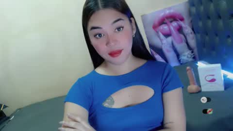 Snapshot of tastefully_yours chatting on October 2, 10:41 pm Ms Lendy Versa 3 online show from October 2, 10:41 pm