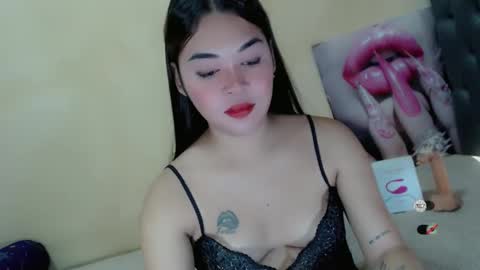 Ms Lendy Versa 3 online show from December 4, 9:36 pm