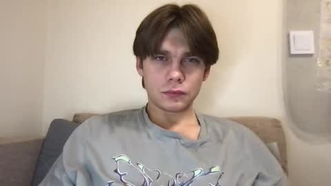 tasteithorny online show from January 9, 2:22 pm