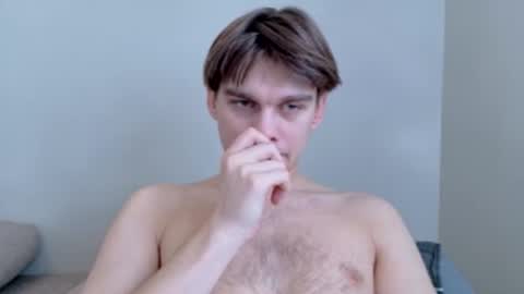 tasteithorny online show from March 24, 7:47 am