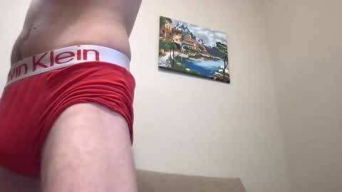 tasteithorny online show from March 16, 8:18 am