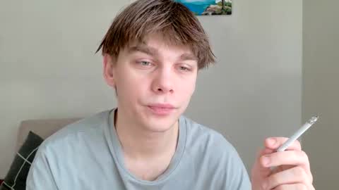 tasteithorny online show from March 22, 7:45 am