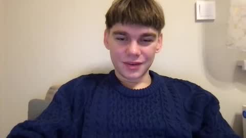 tasteithorny online show from February 1, 5:26 am