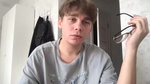 tasteithorny online show from November 8, 8:06 am