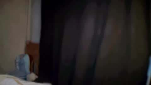 tastelikesugar1 online show from March 31, 6:36 am