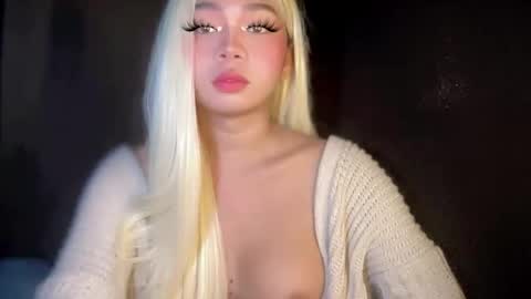 tastelikesugar1 online show from April 1, 6:47 am