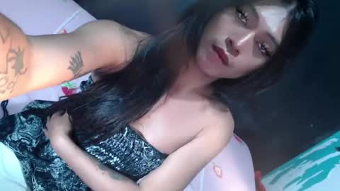   online show from June 14, 1:57 pm