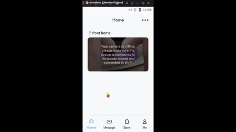 ass to fuck online show from March 15, 3:26 pm