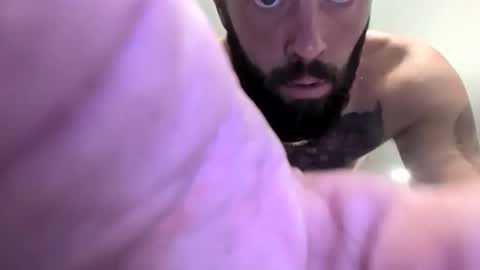 tasteyouwet online show from December 18, 3:13 am