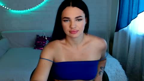 tasty_babyy online show from August 5, 9:39 am