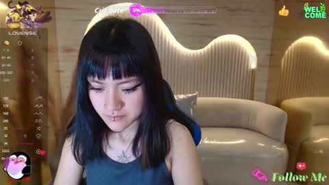 tasty_morita_r online show from September 14, 1:01 pm