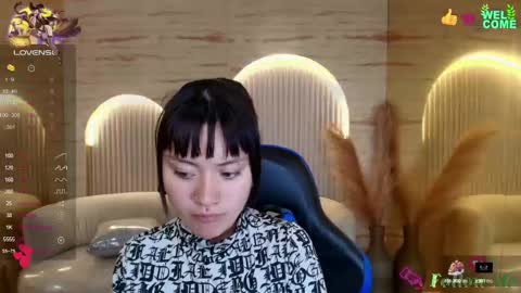 tasty_morita_r online show from September 22, 12:53 pm