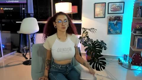 Snapshot of tastymeli8 chatting on December 14, 9:18 am Meli online show from December 14, 9:18 am