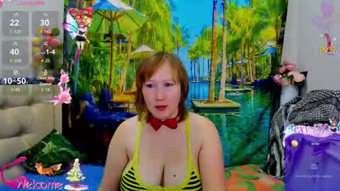 Tata online show from January 12, 1:12 am