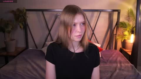 TataCoy online show from April 22, 1:18 pm