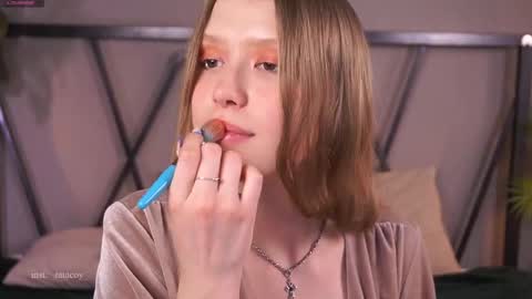 TataCoy online show from March 26, 3:28 pm