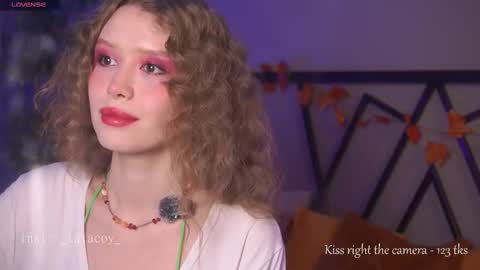 TataCoy online show from November 18, 12:30 pm