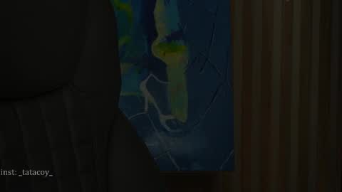 TataCoy online show from February 28, 6:32 am